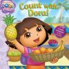 Count_with_Dora_