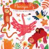 Flamingos_fly