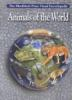 Animals_of_the_world