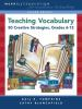 Teaching_vocabulary