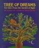 The_tree_of_dreams