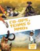 Co-ops__teams__and_MMOs
