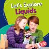 Let_s_explore_liquids