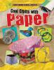 Cool_crafts_with_paper