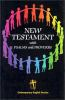 New_Testament_with_Psalms_and_Proverbs