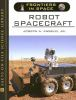 Robot_spacecraft