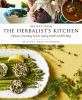 Recipes_from_the_herbalist_s_kitchen
