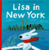 Lisa_in_New_York