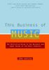 This_business_of_music