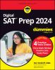 Digital_SAT_prep_2024_with_online_practice