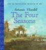 Antonio_Vivaldi__The_four_seasons