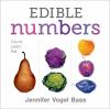 Edible_numbers