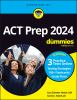 ACT_prep_2024_for_dummies