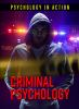 Criminal_psychology