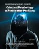 Criminal_psychology_and_personality_profiling