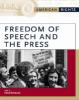 Freedom_of_speech_and_the_press