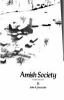 Amish_society