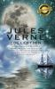 The_Jules_Verne_collection