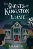 The_ghosts_of_Kingston_Estate