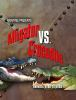 Alligator_vs__crocodile