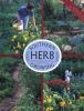 Southern_herb_growing