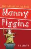 Nanny_Piggins_and_the_pursuit_of_justice