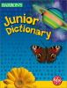 Junior_dictionary