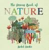 The_Amicus_book_of_nature