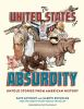 The_United_States_of_absurdity