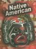 Native_American_art___culture