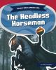 The_Headless_Horseman