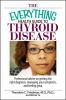 The_everything_health_guide_to_thyroid_disease