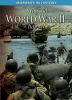 Why_did_World_War_II_happen_