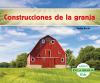 Construcciones_de_la_granja