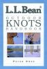 L_L__Bean_outdoor_knots_handbook