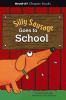 Silly_Sausage_goes_to_school