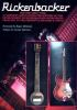 The_history_of_Rickenbacker_guitars