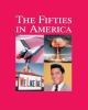 The_fifties_in_America