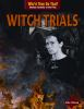 Witch_trials