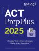 ACT_prep_plus_2025
