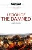 Legion_of_the_damned