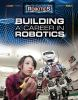 Building_a_career_in_robotics