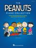 The_Peanuts_piano_collection
