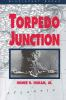 Torpedo_junction