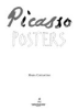 Picasso_posters