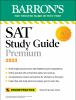 SAT_premium_study_guide_2023
