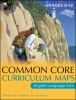 Common_Core_curriculum_maps_in_English_language_arts__grades_9-12
