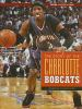 The_story_of_the_Charlotte_Bobcats