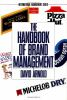 The_handbook_of_brand_management