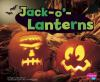 Jack-o_-lanterns